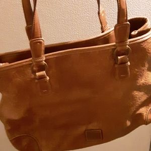 Liz Claiborne purse